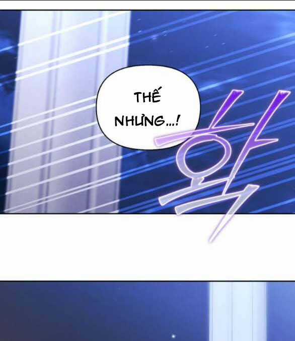 Tôi Thuần Hóa Chó Điên Của Chồng Cũ Chapter 65.1 trang 12