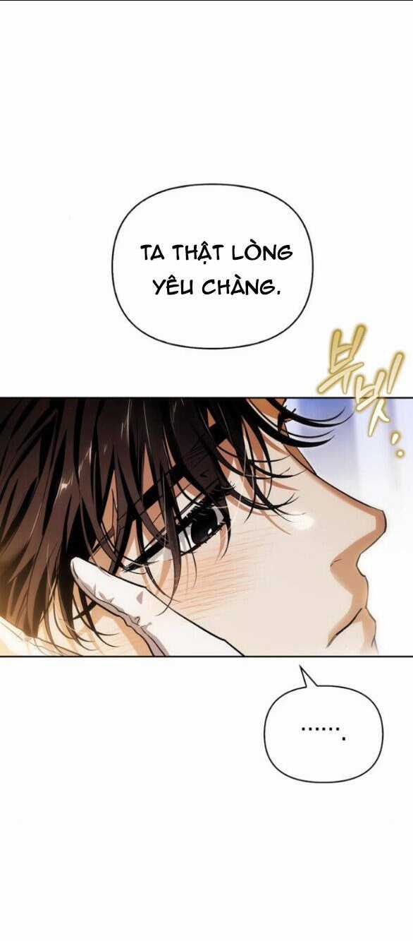 Tôi Thuần Hóa Chó Điên Của Chồng Cũ Chapter 65.1 trang 15