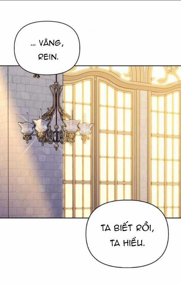 Tôi Thuần Hóa Chó Điên Của Chồng Cũ Chapter 65.1 trang 16