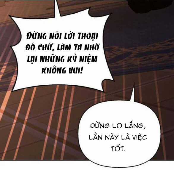 Tôi Thuần Hóa Chó Điên Của Chồng Cũ Chapter 65.1 trang 18