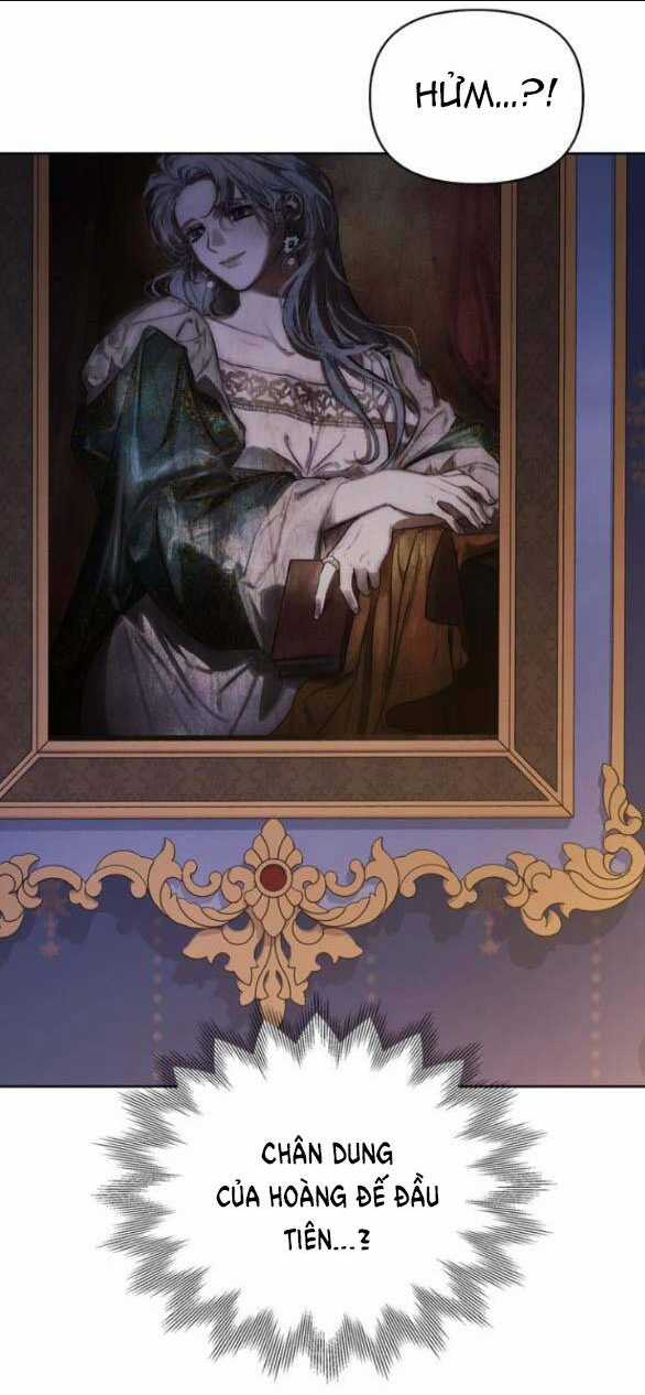 Tôi Thuần Hóa Chó Điên Của Chồng Cũ Chapter 65.1 trang 20