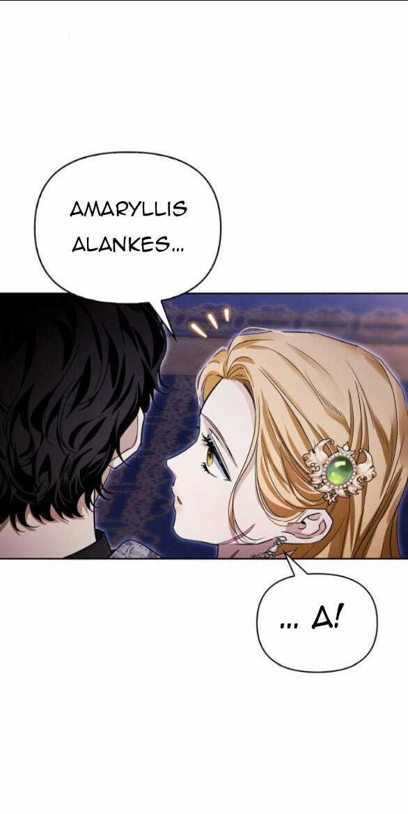 Tôi Thuần Hóa Chó Điên Của Chồng Cũ Chapter 65.1 trang 21