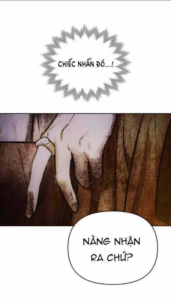 Tôi Thuần Hóa Chó Điên Của Chồng Cũ Chapter 65.1 trang 22