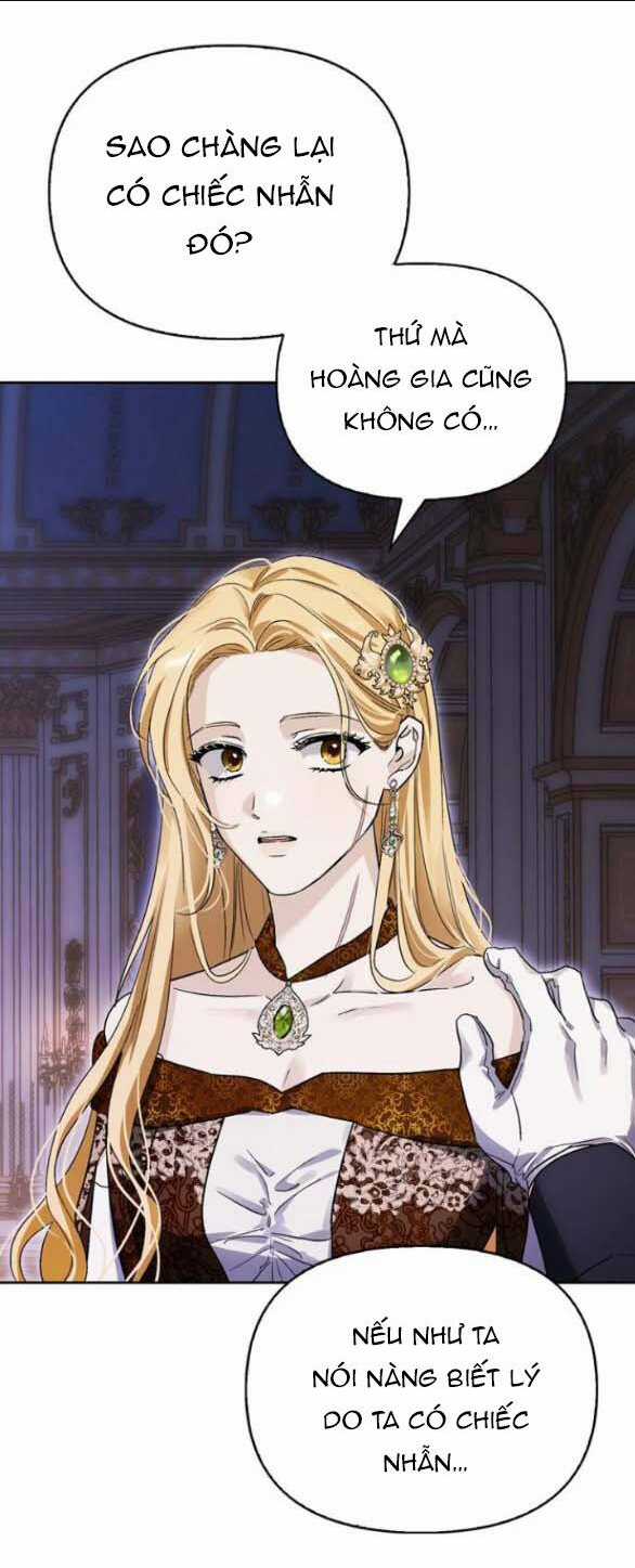 Tôi Thuần Hóa Chó Điên Của Chồng Cũ Chapter 65.1 trang 24