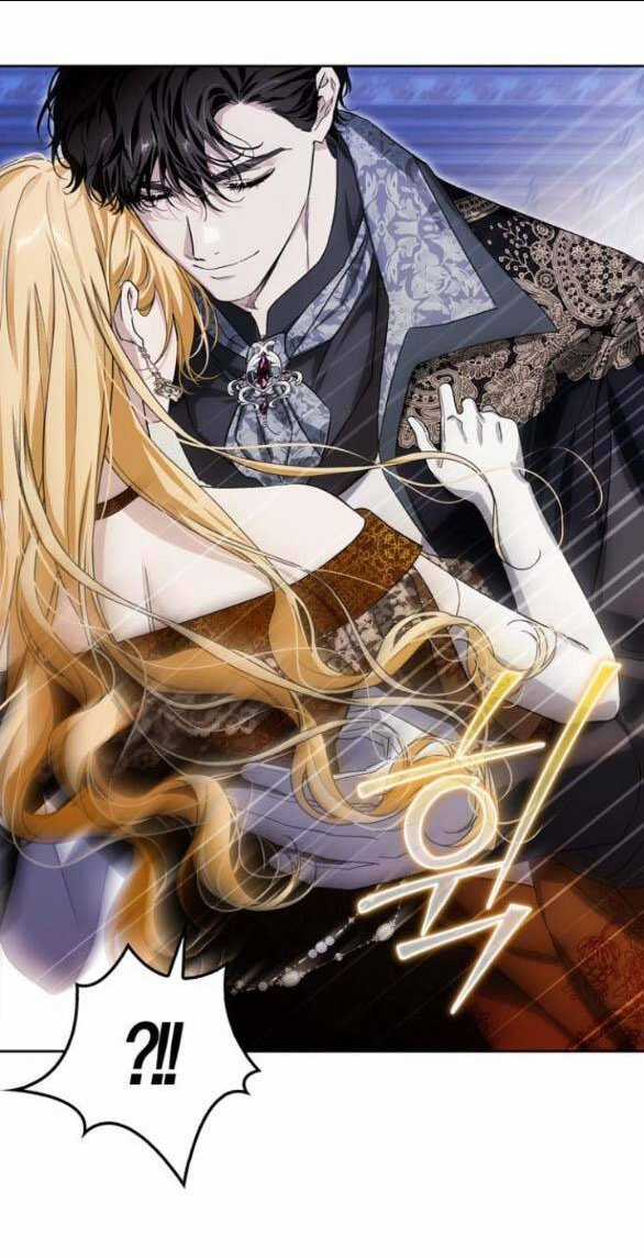 Tôi Thuần Hóa Chó Điên Của Chồng Cũ Chapter 65.1 trang 25