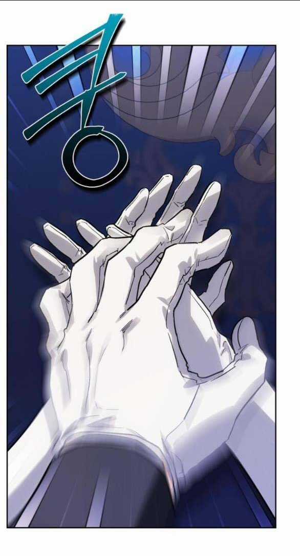 Tôi Thuần Hóa Chó Điên Của Chồng Cũ Chapter 65.1 trang 26