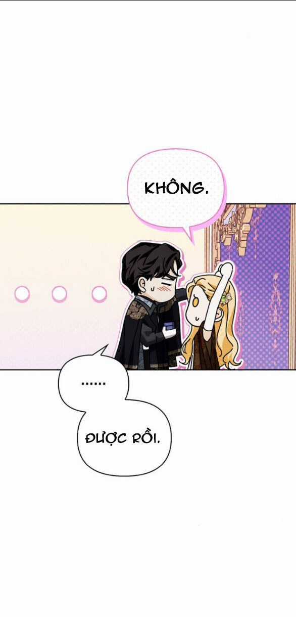 Tôi Thuần Hóa Chó Điên Của Chồng Cũ Chapter 65.1 trang 29