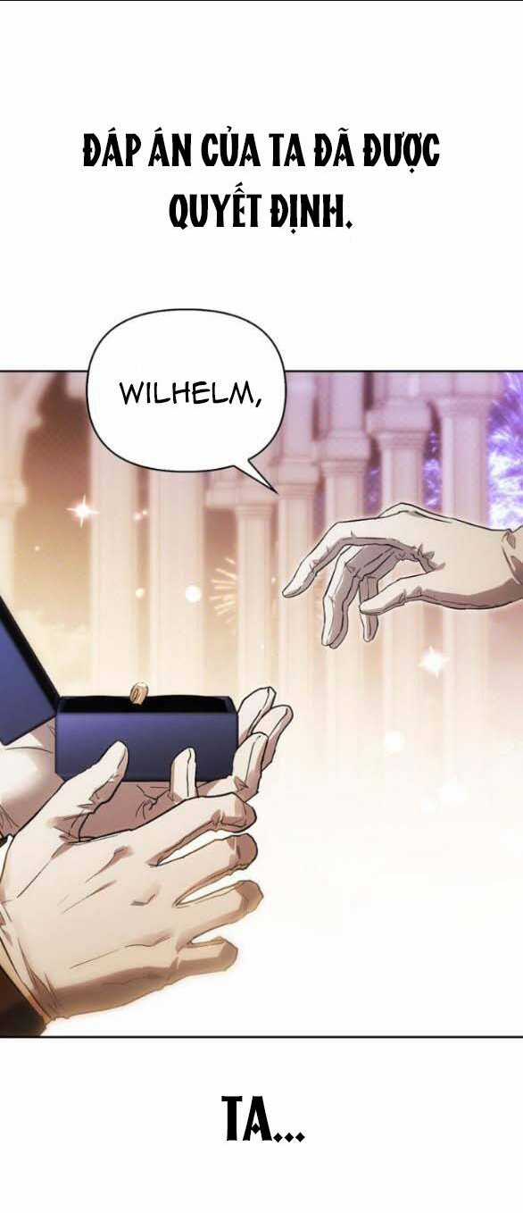 Tôi Thuần Hóa Chó Điên Của Chồng Cũ Chapter 65.1 trang 3