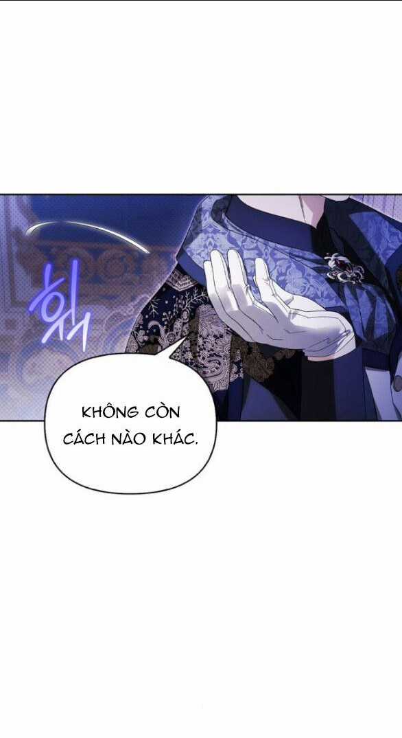 Tôi Thuần Hóa Chó Điên Của Chồng Cũ Chapter 65.1 trang 30