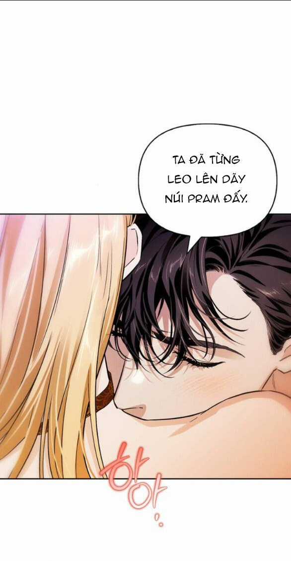 Tôi Thuần Hóa Chó Điên Của Chồng Cũ Chapter 65.1 trang 39