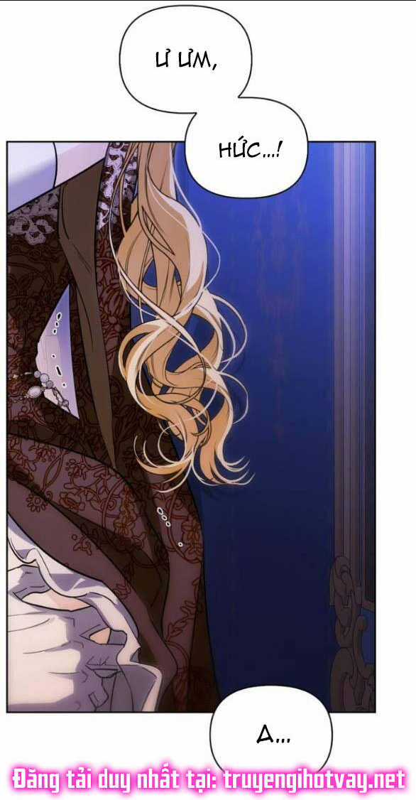 Tôi Thuần Hóa Chó Điên Của Chồng Cũ Chapter 65.1 trang 40