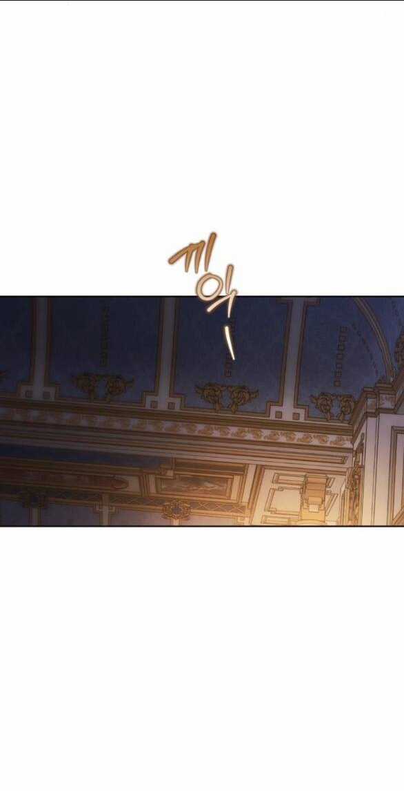 Tôi Thuần Hóa Chó Điên Của Chồng Cũ Chapter 65.1 trang 41