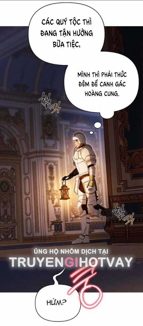 Tôi Thuần Hóa Chó Điên Của Chồng Cũ Chapter 65.1 trang 42