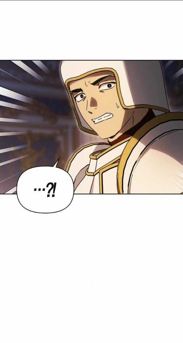 Tôi Thuần Hóa Chó Điên Của Chồng Cũ Chapter 65.1 trang 43