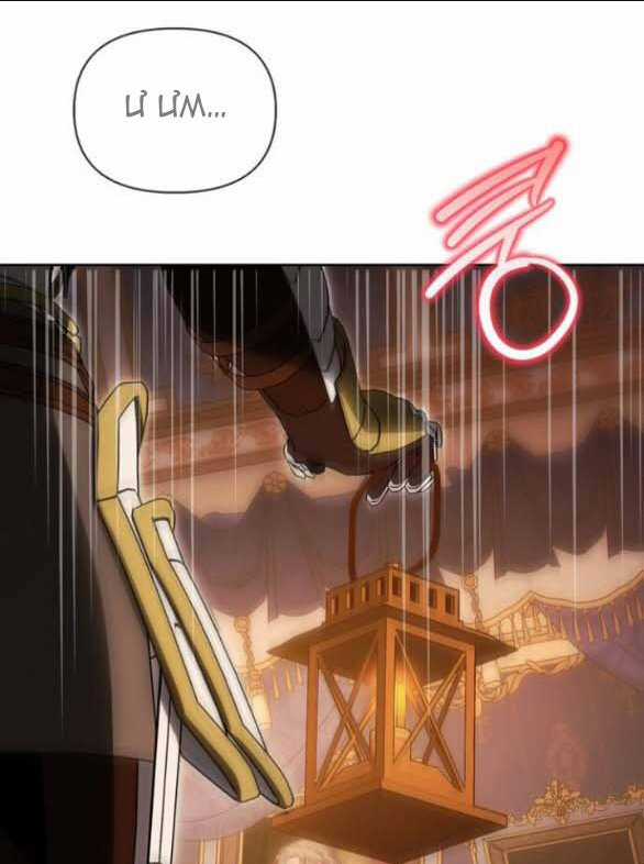 Tôi Thuần Hóa Chó Điên Của Chồng Cũ Chapter 65.1 trang 44