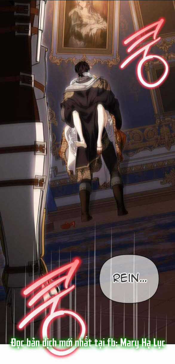 Tôi Thuần Hóa Chó Điên Của Chồng Cũ Chapter 65.1 trang 45