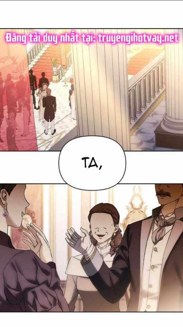 Tôi Thuần Hóa Chó Điên Của Chồng Cũ Chapter 65.1 trang 5