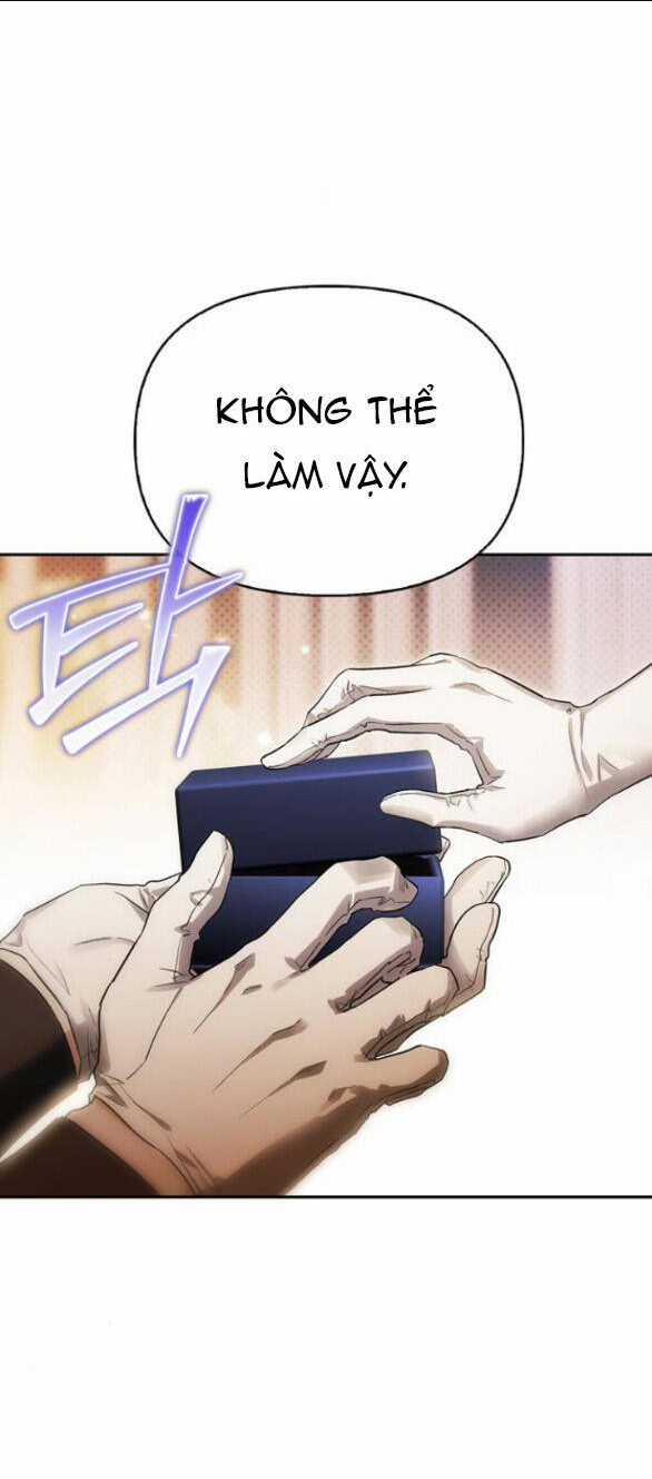 Tôi Thuần Hóa Chó Điên Của Chồng Cũ Chapter 65.1 trang 6