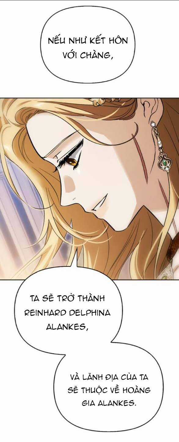 Tôi Thuần Hóa Chó Điên Của Chồng Cũ Chapter 65.1 trang 7