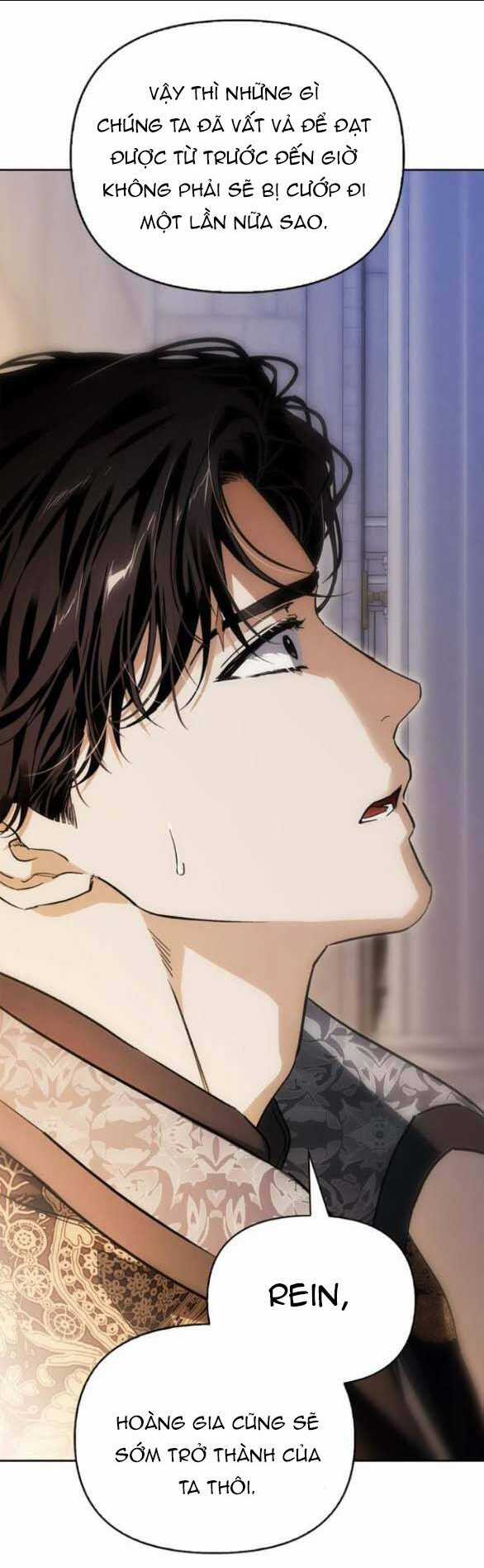 Tôi Thuần Hóa Chó Điên Của Chồng Cũ Chapter 65.1 trang 8