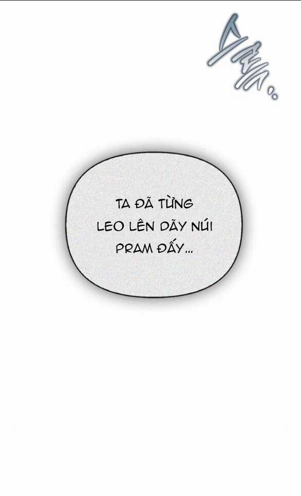 Tôi Thuần Hóa Chó Điên Của Chồng Cũ Chapter 65.2 trang 10