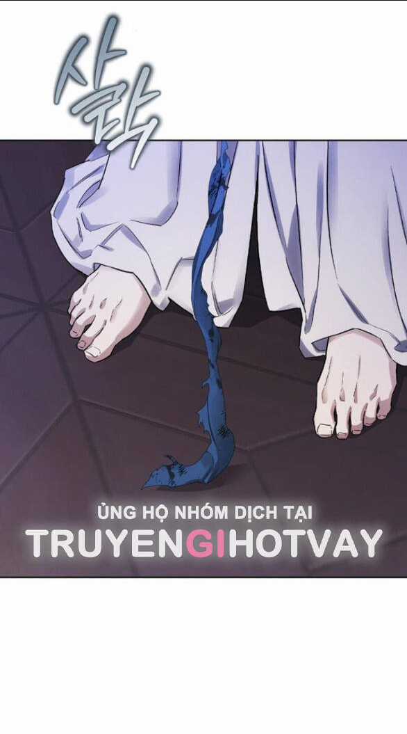 Tôi Thuần Hóa Chó Điên Của Chồng Cũ Chapter 65.2 trang 11