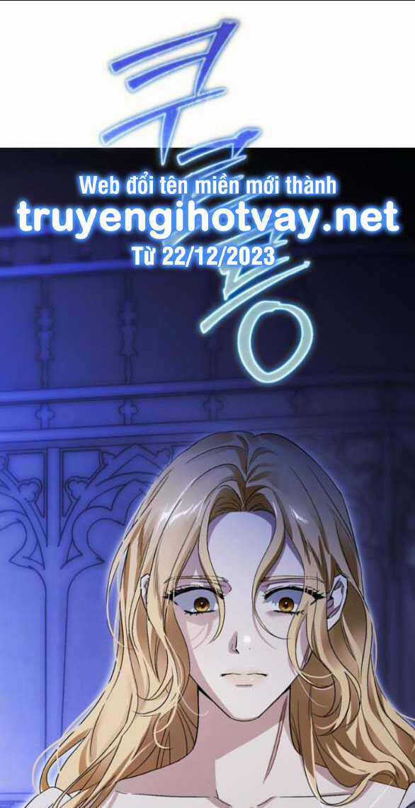 Tôi Thuần Hóa Chó Điên Của Chồng Cũ Chapter 65.2 trang 12