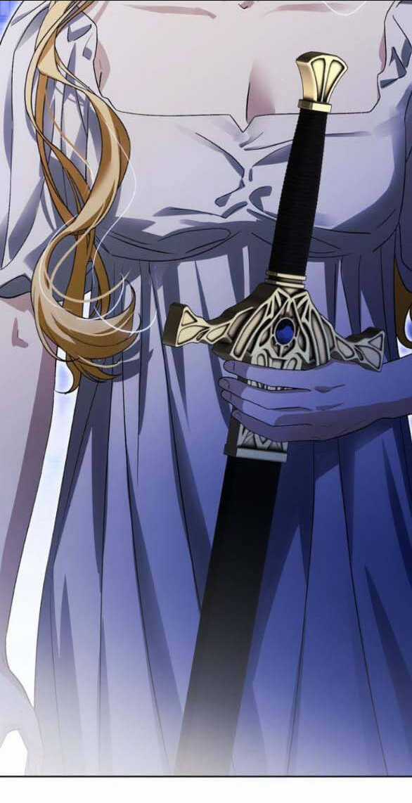 Tôi Thuần Hóa Chó Điên Của Chồng Cũ Chapter 65.2 trang 13