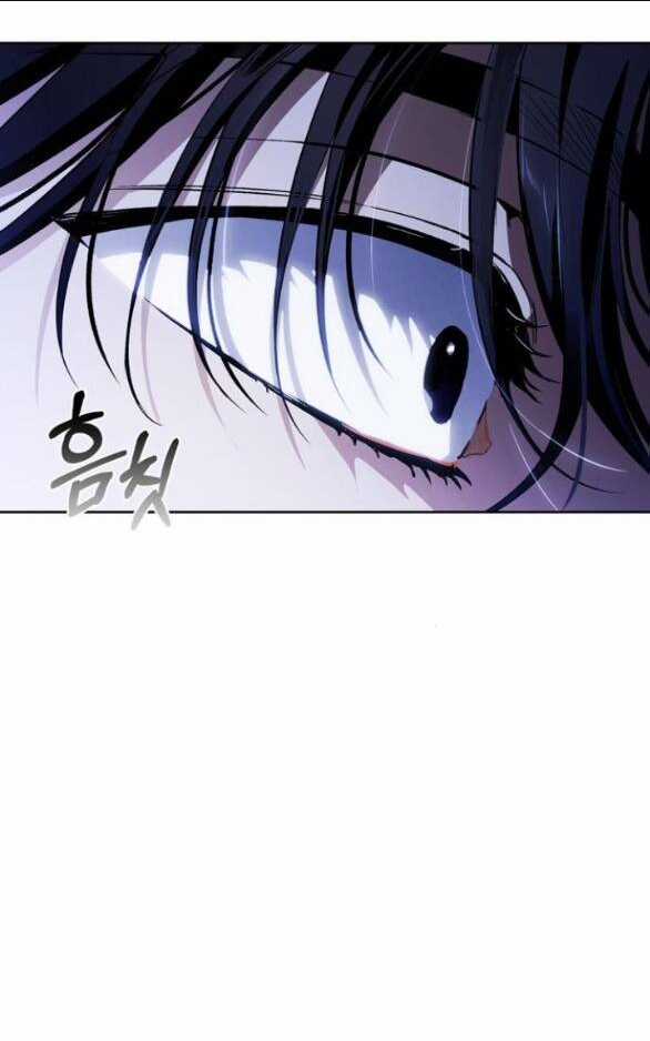 Tôi Thuần Hóa Chó Điên Của Chồng Cũ Chapter 65.2 trang 14