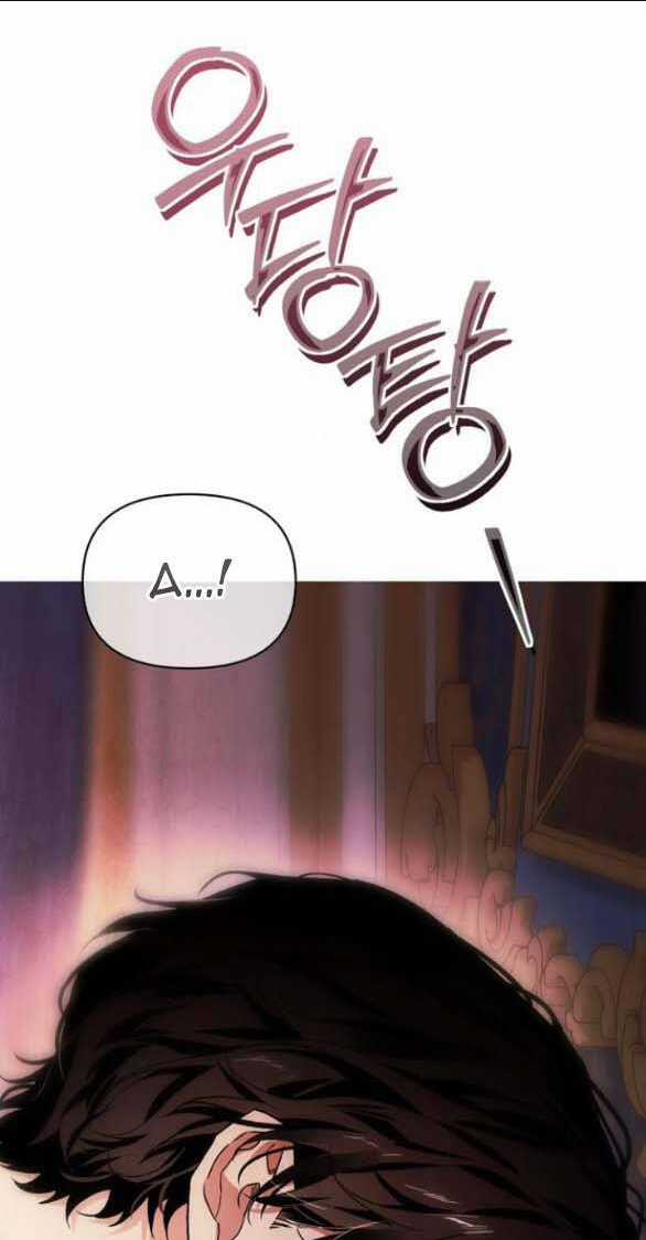 Tôi Thuần Hóa Chó Điên Của Chồng Cũ Chapter 65.2 trang 2