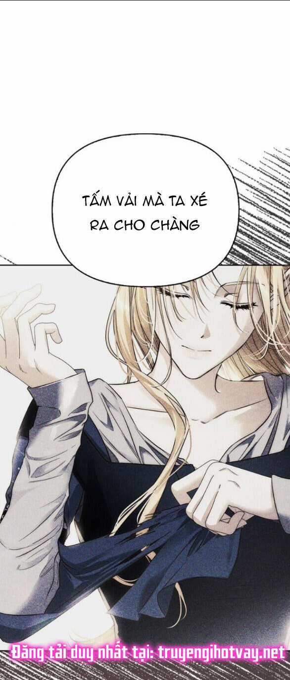 Tôi Thuần Hóa Chó Điên Của Chồng Cũ Chapter 65.2 trang 20