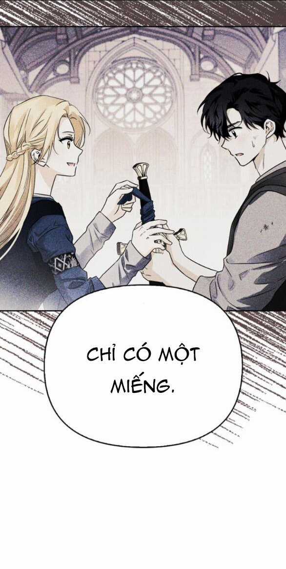 Tôi Thuần Hóa Chó Điên Của Chồng Cũ Chapter 65.2 trang 21