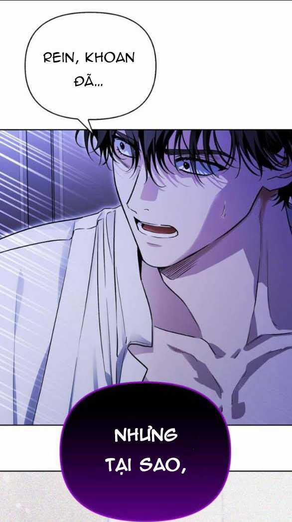 Tôi Thuần Hóa Chó Điên Của Chồng Cũ Chapter 65.2 trang 22