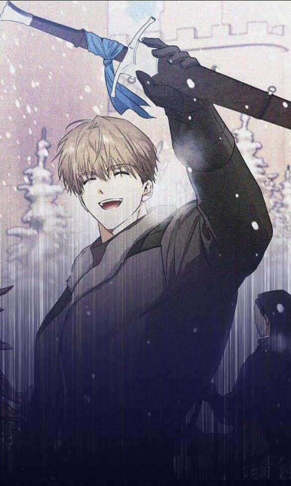 Tôi Thuần Hóa Chó Điên Của Chồng Cũ Chapter 65.2 trang 23