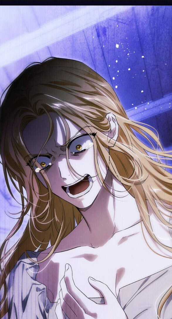 Tôi Thuần Hóa Chó Điên Của Chồng Cũ Chapter 65.2 trang 24