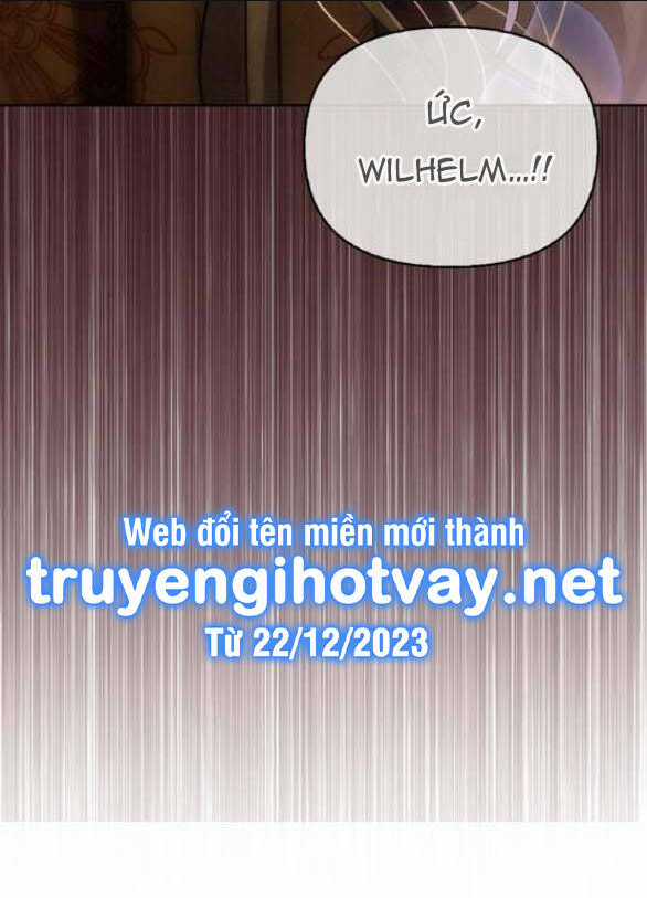 Tôi Thuần Hóa Chó Điên Của Chồng Cũ Chapter 65.2 trang 4