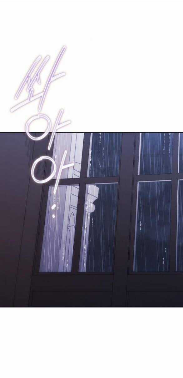 Tôi Thuần Hóa Chó Điên Của Chồng Cũ Chapter 65.2 trang 5