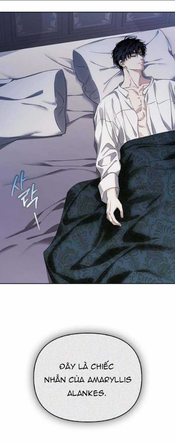 Tôi Thuần Hóa Chó Điên Của Chồng Cũ Chapter 65.2 trang 6