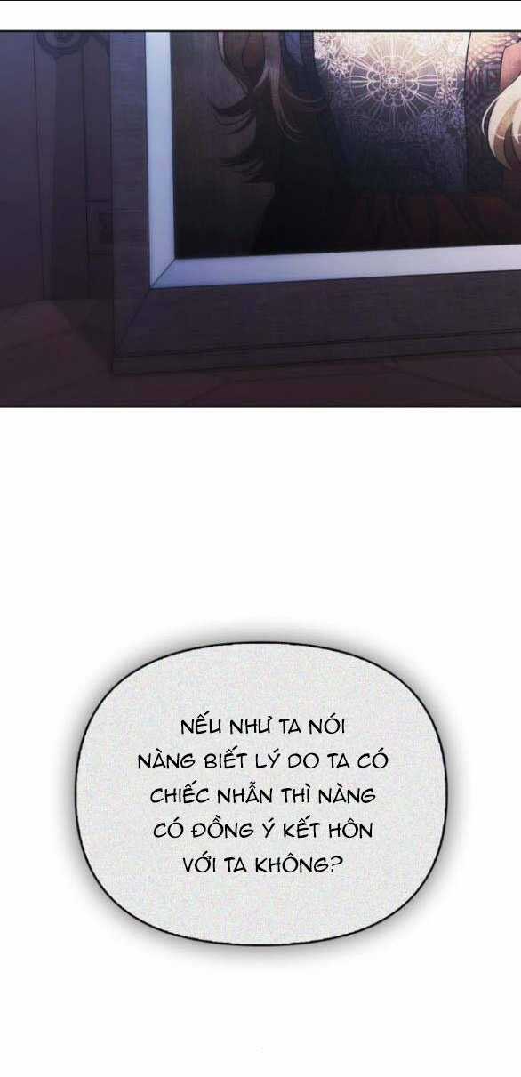 Tôi Thuần Hóa Chó Điên Của Chồng Cũ Chapter 65.2 trang 7