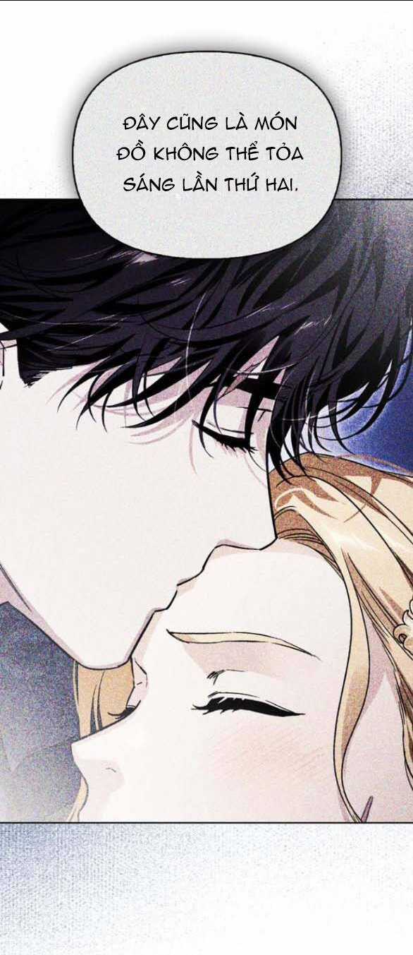 Tôi Thuần Hóa Chó Điên Của Chồng Cũ Chapter 65.2 trang 8