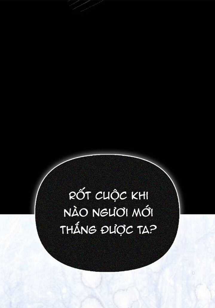 Tôi Thuần Hóa Chó Điên Của Chồng Cũ Chapter 66.1 trang 10