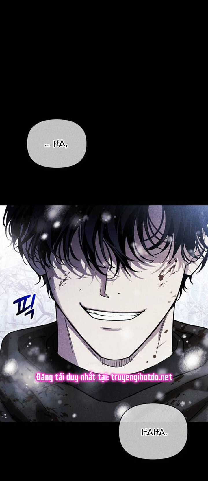 Tôi Thuần Hóa Chó Điên Của Chồng Cũ Chapter 66.1 trang 13