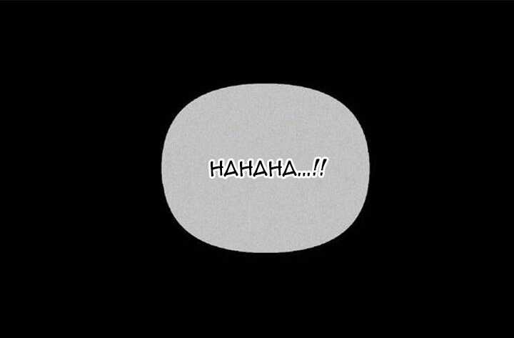 Tôi Thuần Hóa Chó Điên Của Chồng Cũ Chapter 66.1 trang 14