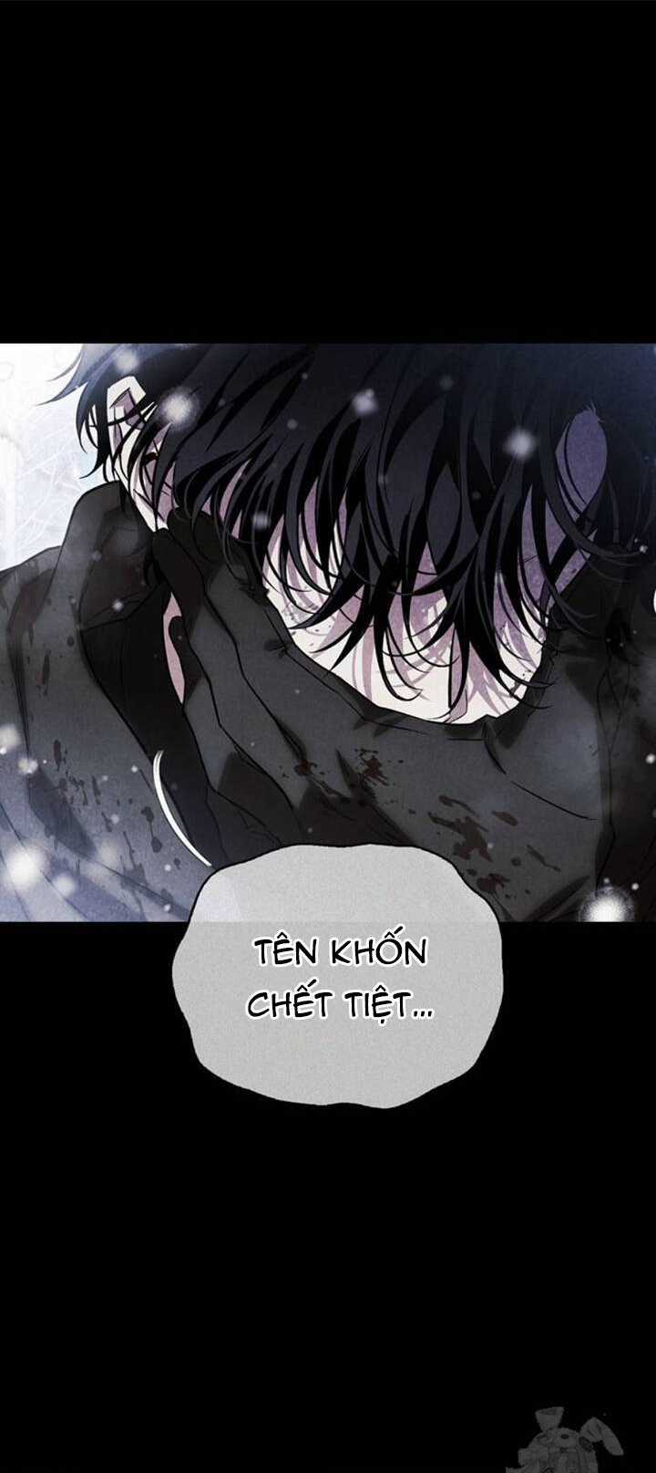 Tôi Thuần Hóa Chó Điên Của Chồng Cũ Chapter 66.1 trang 15