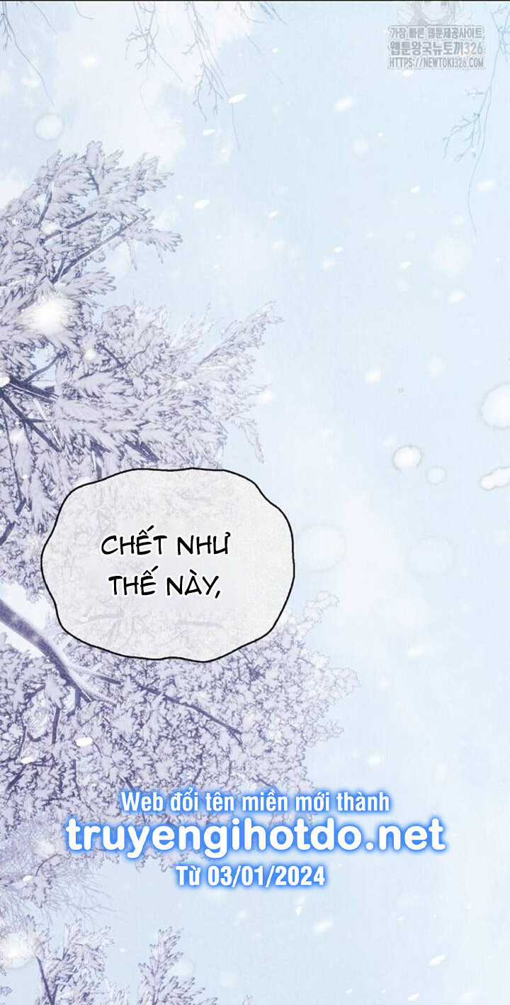 Tôi Thuần Hóa Chó Điên Của Chồng Cũ Chapter 66.1 trang 16