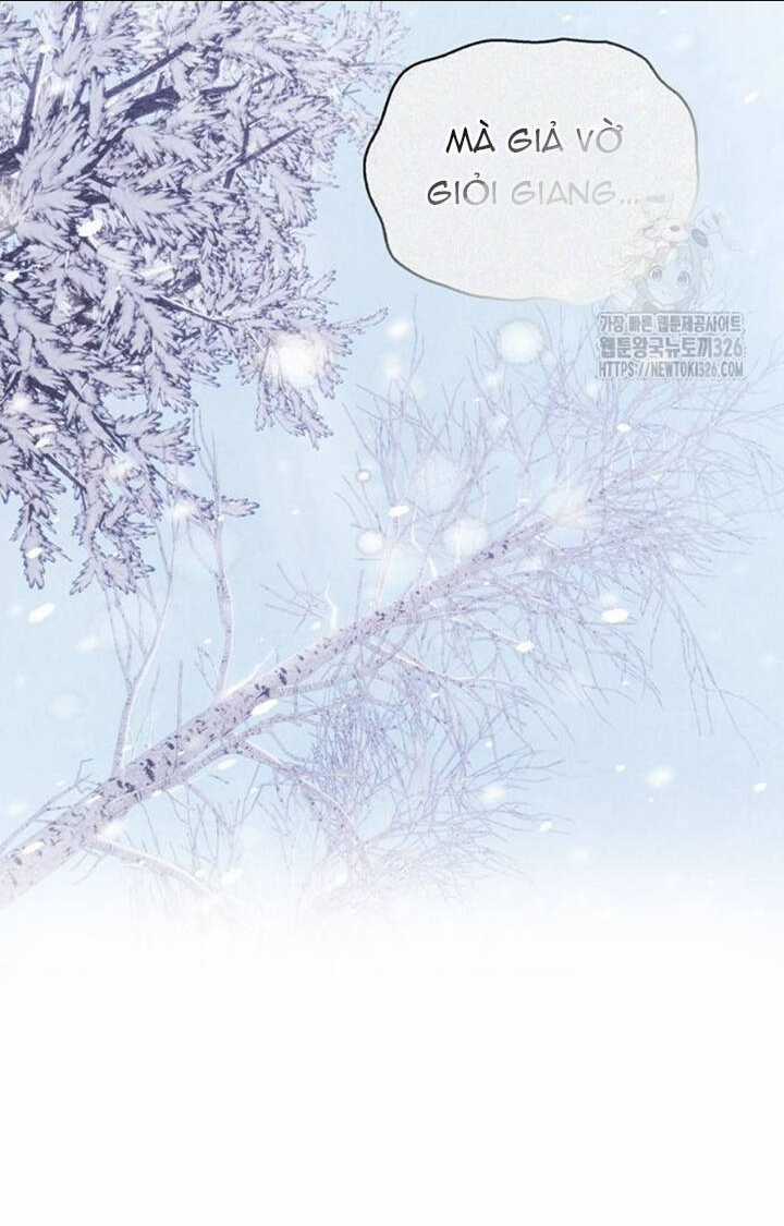 Tôi Thuần Hóa Chó Điên Của Chồng Cũ Chapter 66.1 trang 17