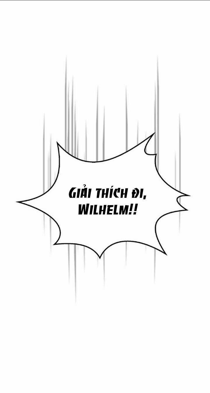 Tôi Thuần Hóa Chó Điên Của Chồng Cũ Chapter 66.1 trang 19