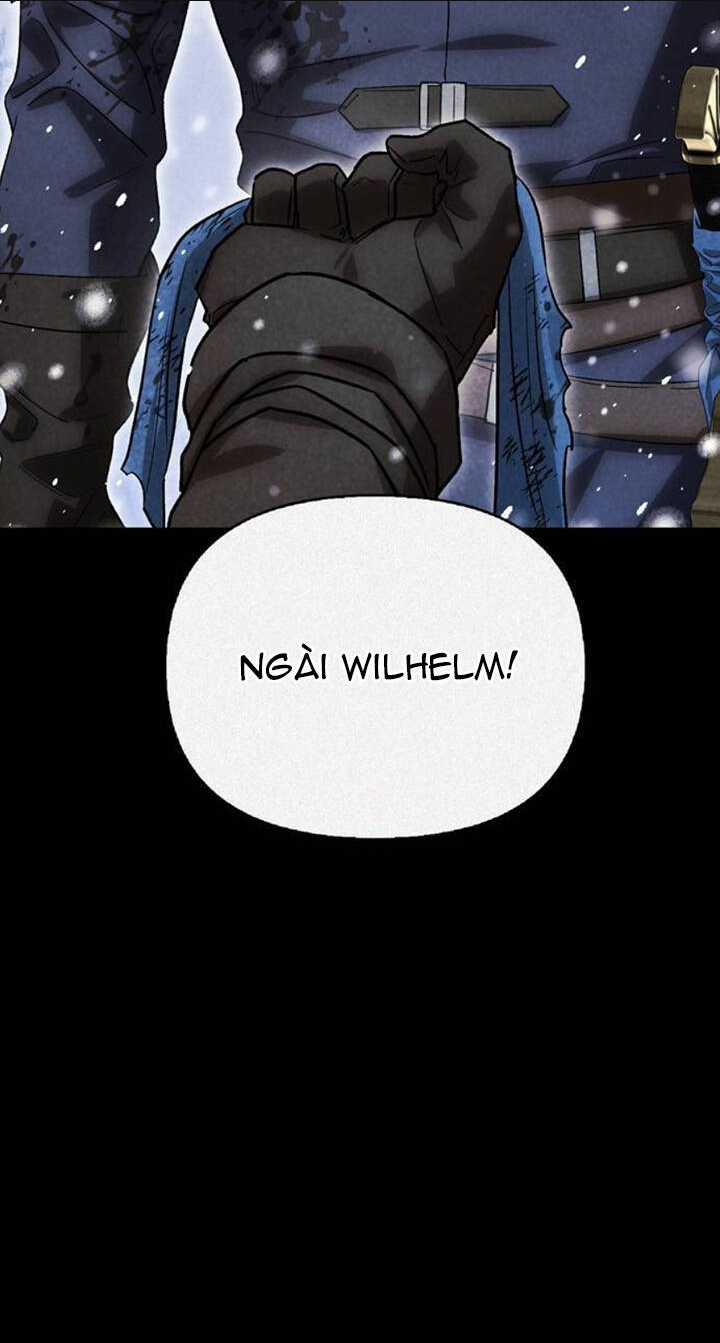 Tôi Thuần Hóa Chó Điên Của Chồng Cũ Chapter 66.1 trang 2