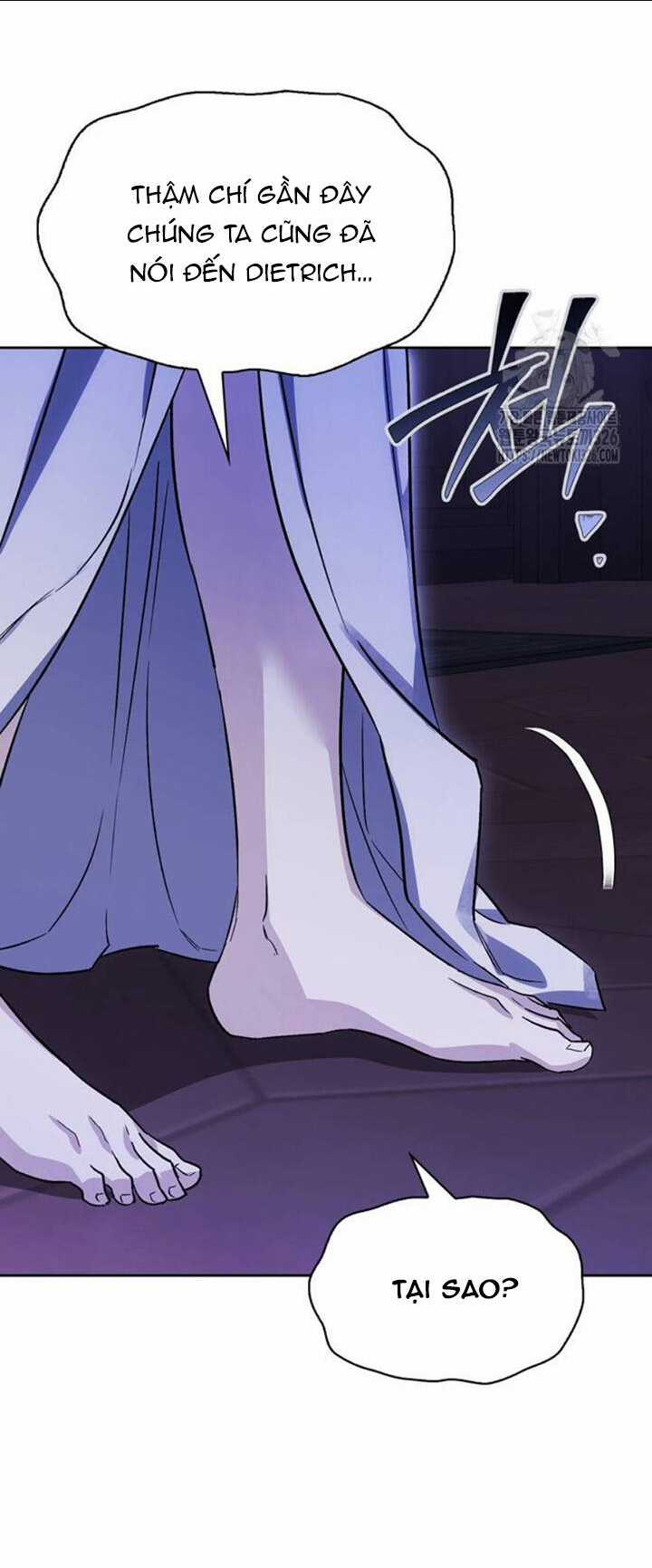 Tôi Thuần Hóa Chó Điên Của Chồng Cũ Chapter 66.1 trang 24