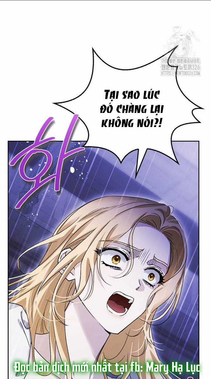 Tôi Thuần Hóa Chó Điên Của Chồng Cũ Chapter 66.1 trang 25